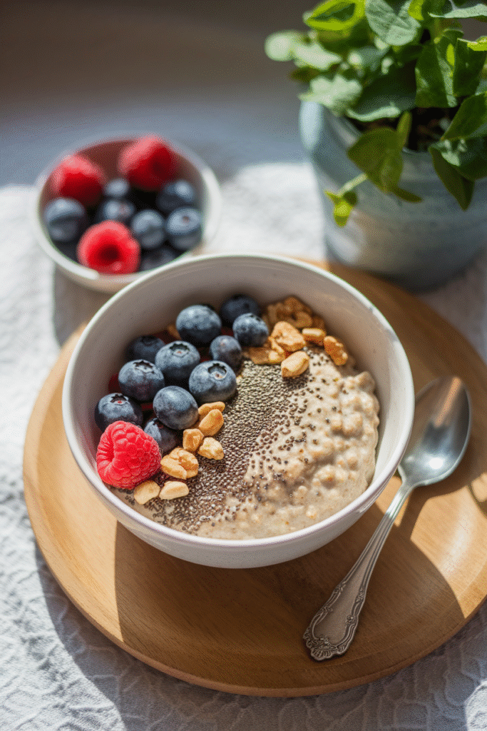 Add More Fiber