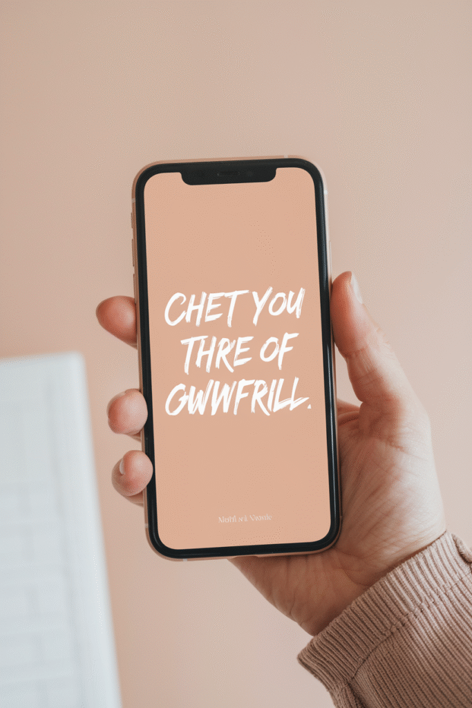Inspo Quotes