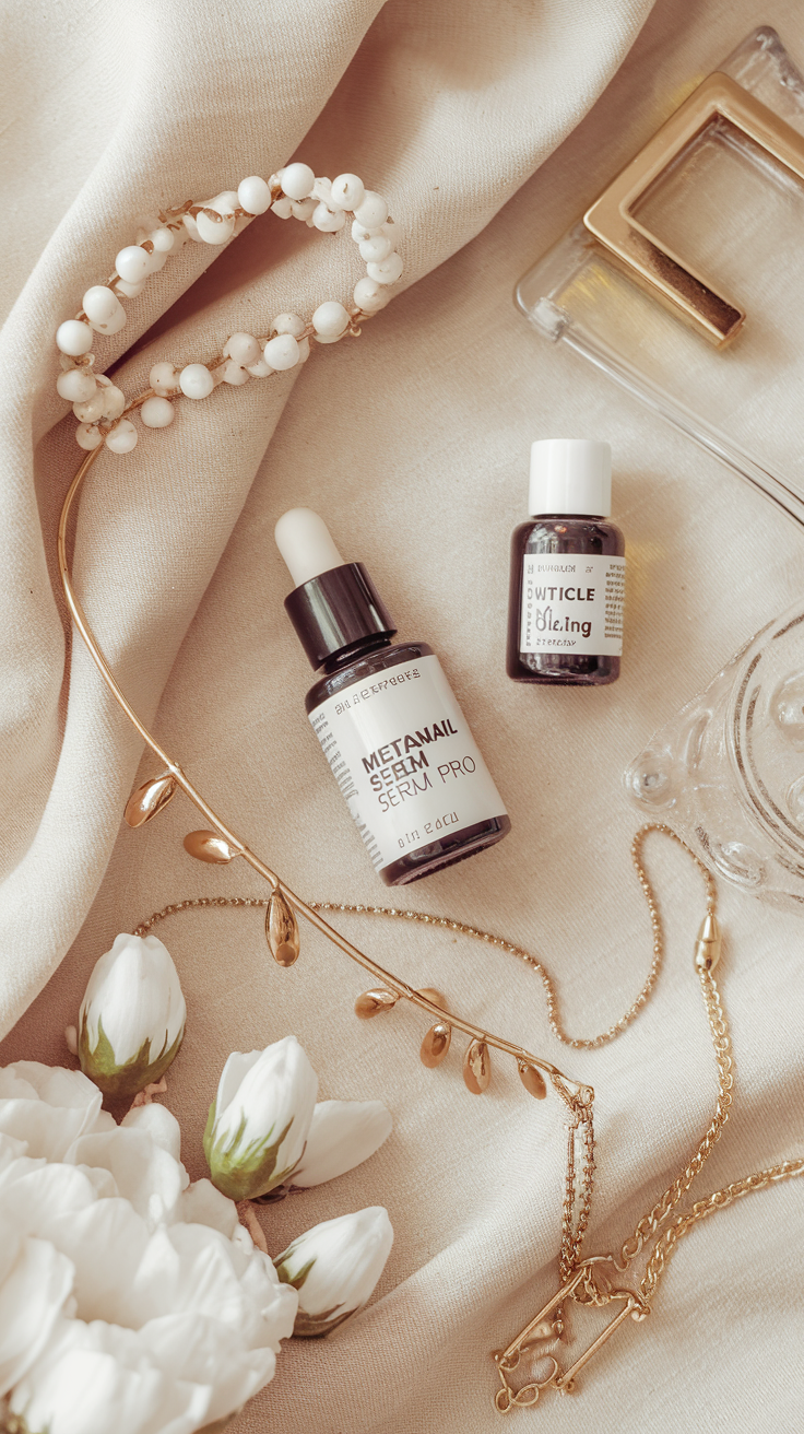 Final Thoughts Subtle, Strong, and So You