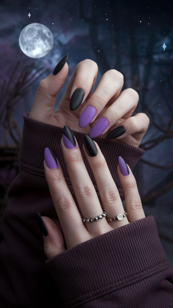 Final Thoughts Wrap-Up