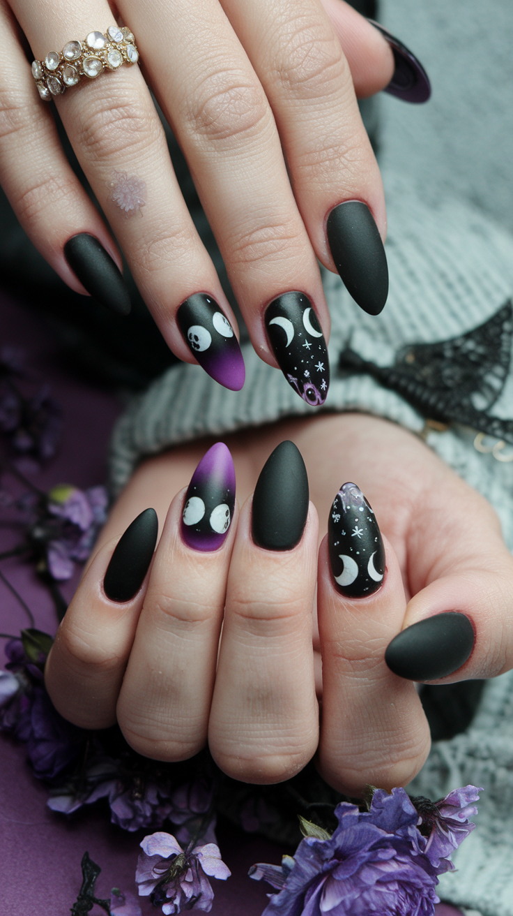 Quick Inspiration Recap