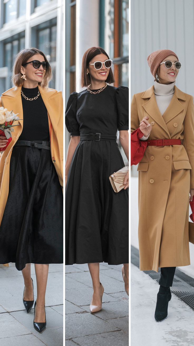 The All-Year LBD Hack