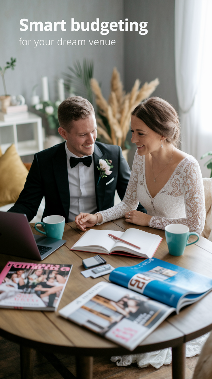 Budget Reality Check (Don’t Panic Yet)