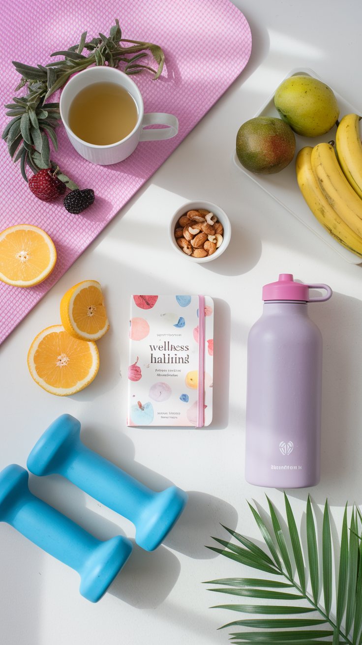 Extra Tips for Maximum Belly Fat Burn