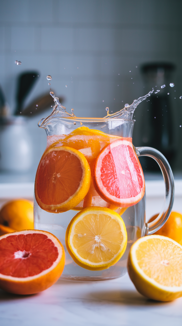 Fast Lean Pro – Weight Loss