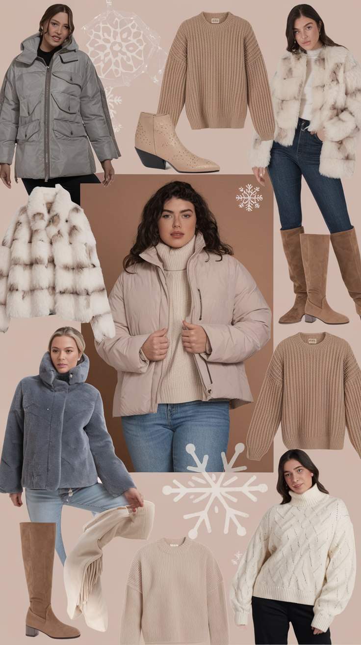 Final Aesthetic Closing Image