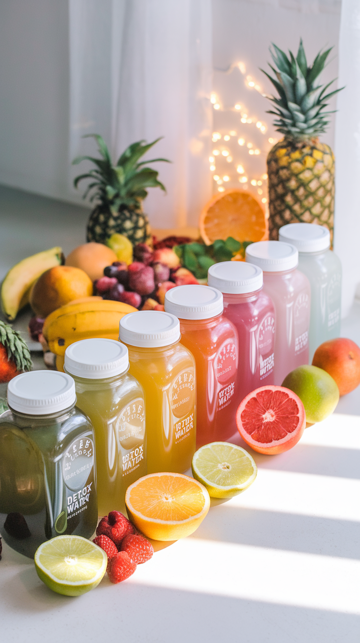 Final Section FoliPrime – Overall Hair Wellness