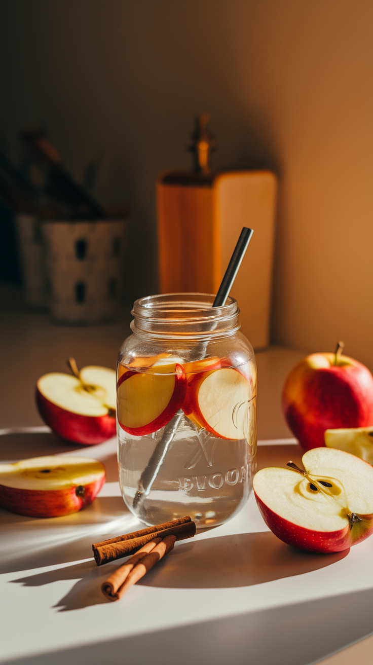 GlucoTrust – Blood Sugar