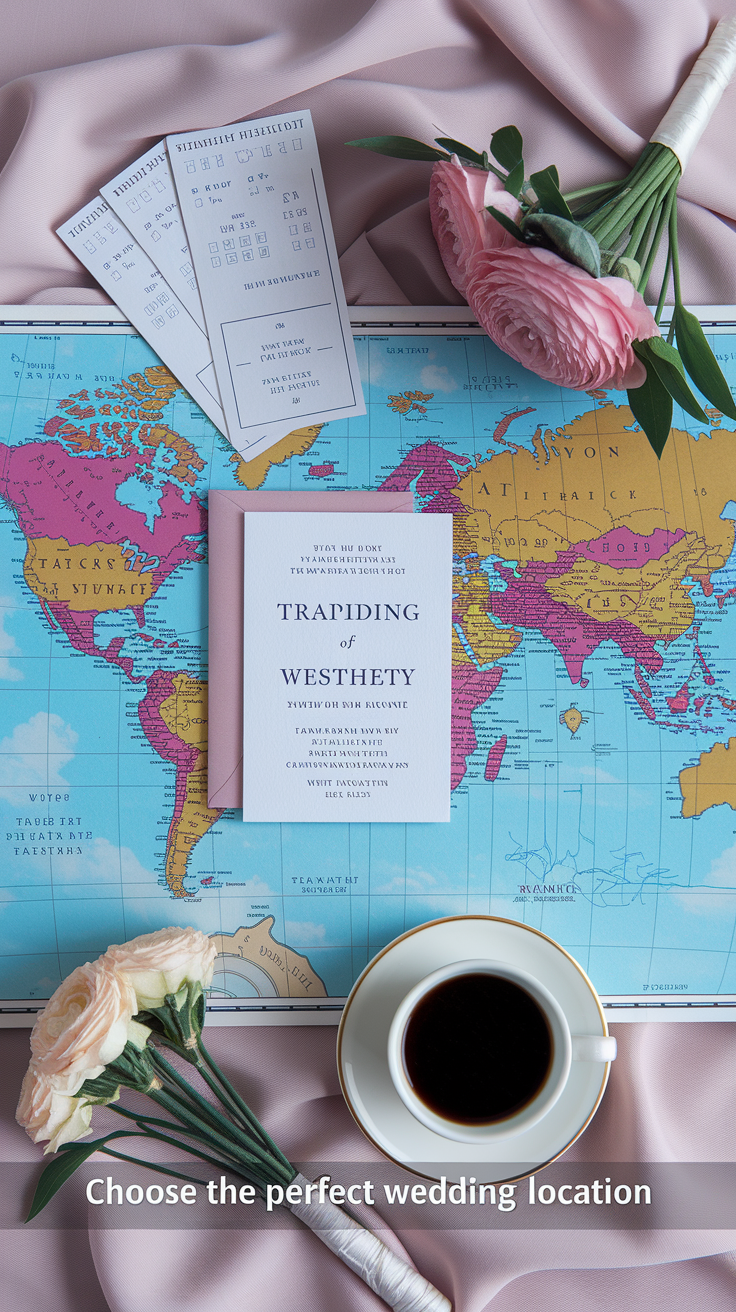 Location, Location, Location (and a Little Common Sense)