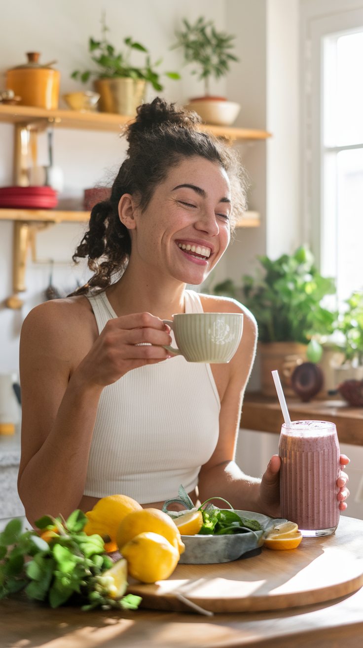 Personal Take & Final Thoughts