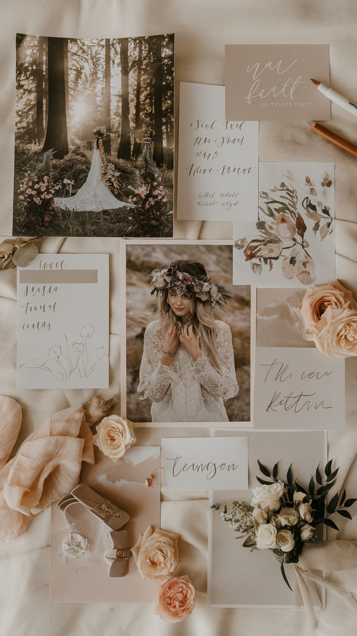 Start With a Vision That Feels Like ‘You’