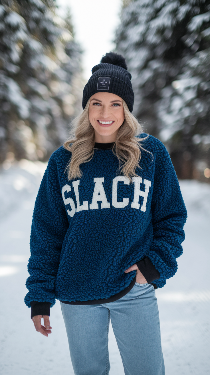 Styling Tips for Everyone