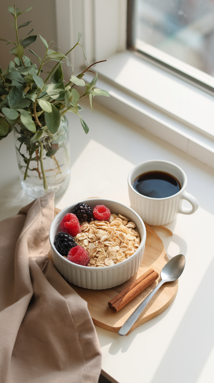 The Secret Weapon Blood Sugar Balance (GlucoTrust Section)