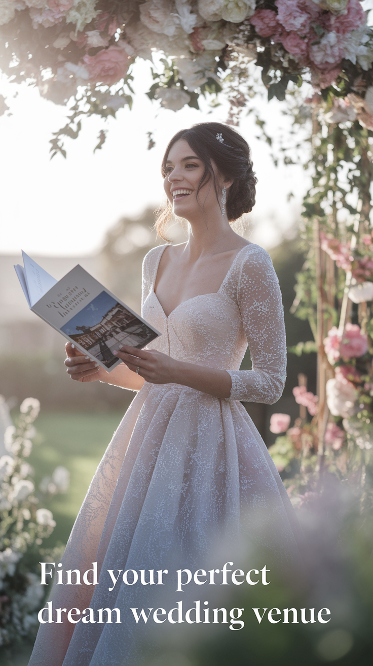 The Spark That Starts It All