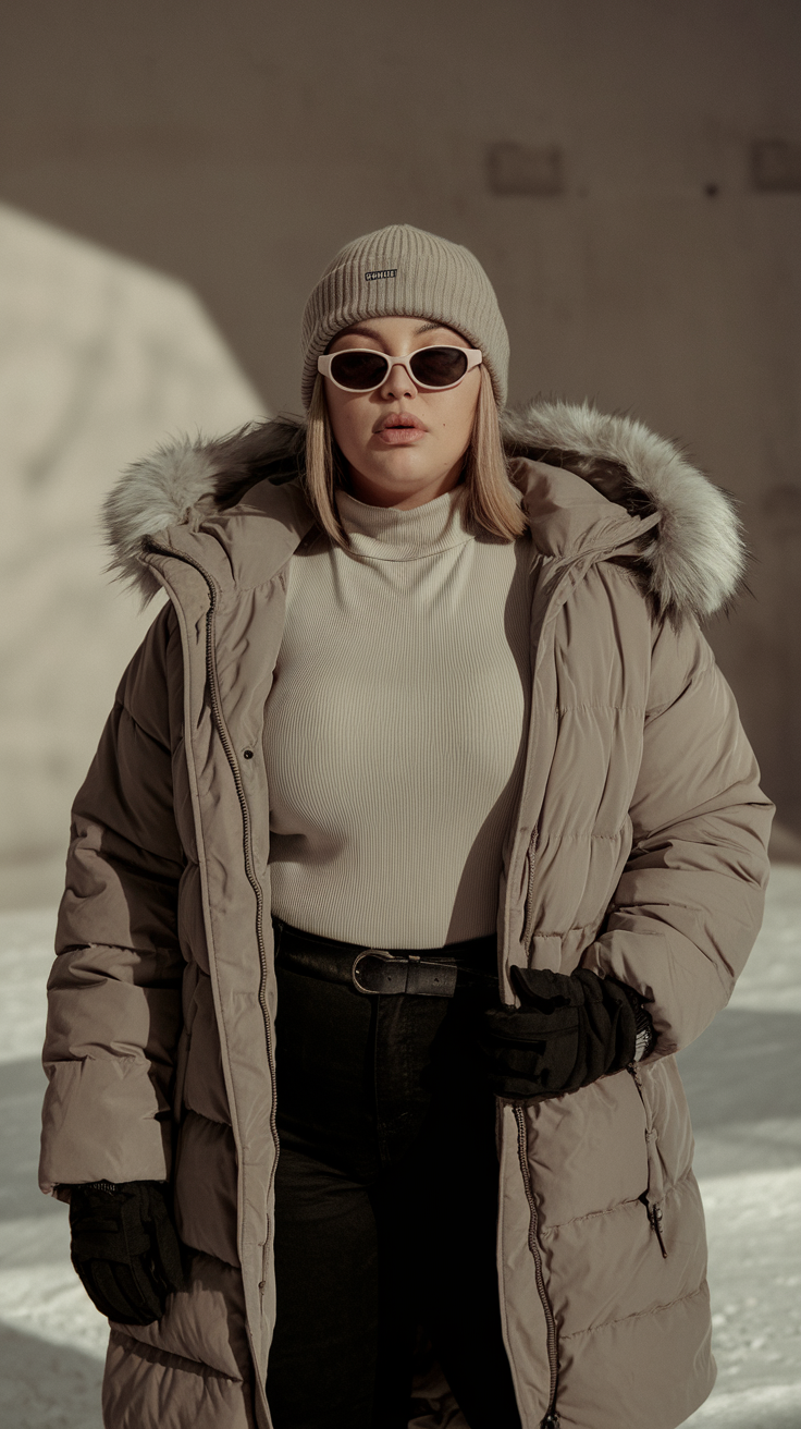 Thermal Bodysuits for Layering Like a Pro