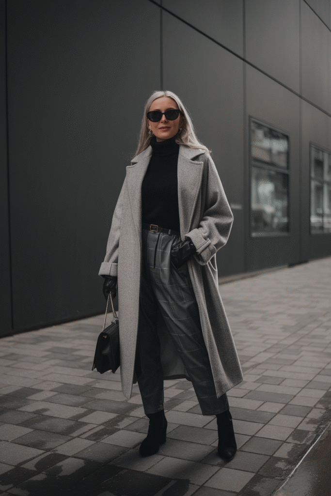 Turtlenecks — The Real MVP