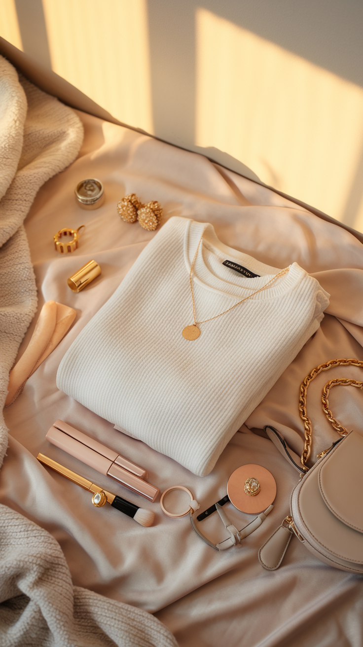 Why It Belongs in Your Wardrobe